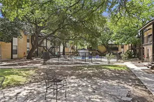1624 Aquarena Springs Dr, San Marcos, TX 78666 - Photo 26