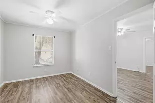 1624 Aquarena Springs Dr, San Marcos, TX 78666 - Photo 14