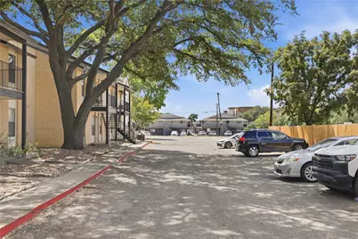 1624 Aquarena Springs Drive #B114, San Marcos, TX 78666 - Photo 28