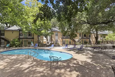 1624 Aquarena Springs Drive #B114, San Marcos, TX 78666 - Photo 24