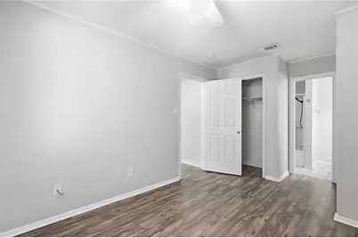 1624 Aquarena Springs Drive #B114, San Marcos, TX 78666 - Photo 10