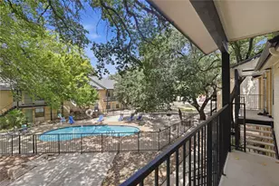 1624 Aquarena Springs Dr, San Marcos, TX 78666 - Photo 22