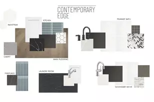 3004 Kindred Dr, Leander, TX 78641 - Photo 4