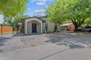 6001 Jain Ln, Austin, TX 78721 - Photo 2