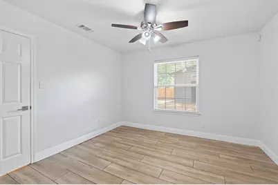 6001 Jain Lane #A, Austin, TX 78721 - Photo 4