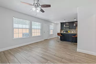 6001 Jain Lane #A, Austin, TX 78721 - Photo 8