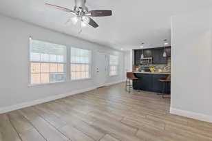 6001 Jain Ln, Austin, TX 78721 - Photo 8