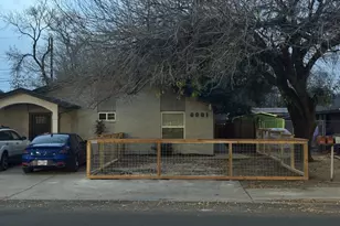 6001 Jain Ln, Austin, TX 78721 - Photo 2