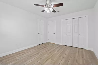 6001 Jain Lane #A, Austin, TX 78721 - Photo 10