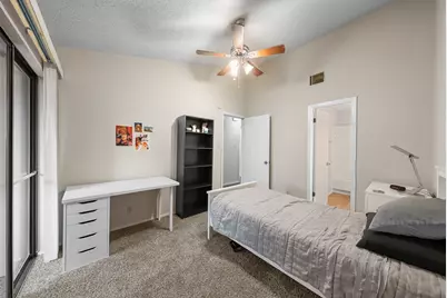 106 E 30th Street #303, Austin, TX 78705 - Photo 10