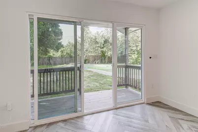 6905 Drexel Drive, Austin, TX 78723 - Photo 16