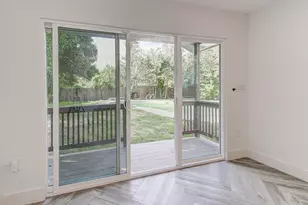 6905 Drexel Dr, Austin, TX 78723 - Photo 16