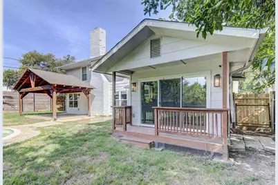 6905 Drexel Drive, Austin, TX 78723 - Photo 32