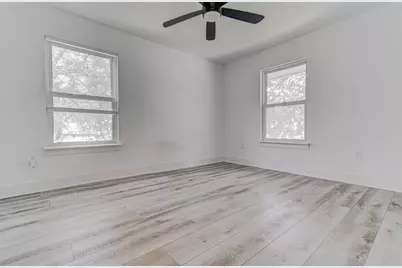 6905 Drexel Drive, Austin, TX 78723 - Photo 26