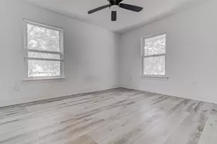 6905 Drexel Dr, Austin, TX 78723 - Photo 26
