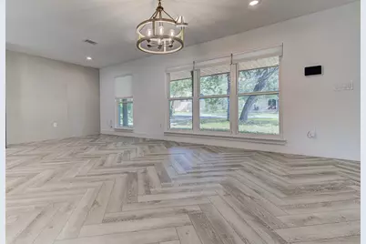 6905 Drexel Drive, Austin, TX 78723 - Photo 6