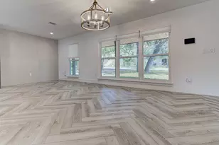 6905 Drexel Dr, Austin, TX 78723 - Photo 6
