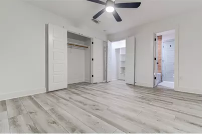 6905 Drexel Drive, Austin, TX 78723 - Photo 20