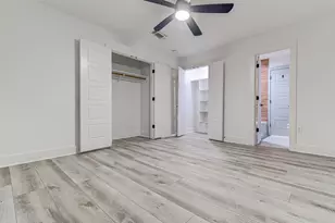6905 Drexel Dr, Austin, TX 78723 - Photo 20