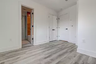 6905 Drexel Dr, Austin, TX 78723 - Photo 18