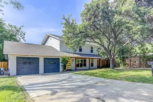 6905 Drexel Dr, Austin, TX 78723 - Photo 1