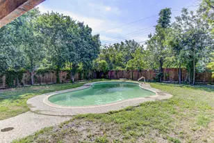 6905 Drexel Dr, Austin, TX 78723 - Photo 30