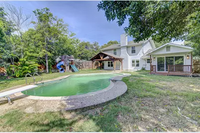 6905 Drexel Drive, Austin, TX 78723 - Photo 34