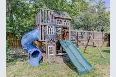 6905 Drexel Drive, Austin, TX 78723 - Photo 36