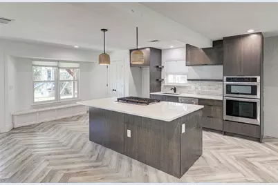 6905 Drexel Drive, Austin, TX 78723 - Photo 8