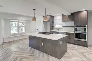 6905 Drexel Dr, Austin, TX 78723 - Photo 8