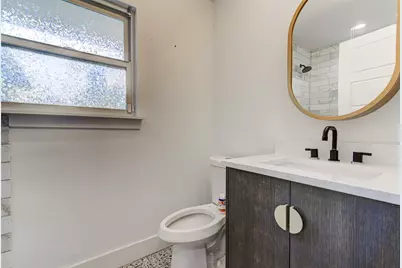 6905 Drexel Drive, Austin, TX 78723 - Photo 12