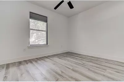 6905 Drexel Drive, Austin, TX 78723 - Photo 22