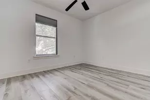 6905 Drexel Dr, Austin, TX 78723 - Photo 22