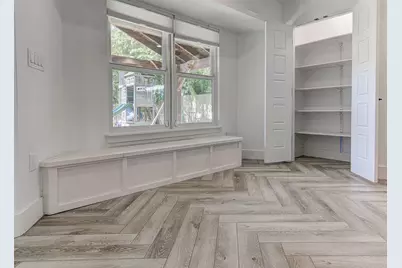 6905 Drexel Drive, Austin, TX 78723 - Photo 10