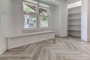 6905 Drexel Dr, Austin, TX 78723 - Photo 10
