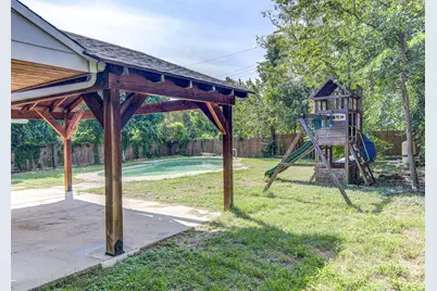 6905 Drexel Drive, Austin, TX 78723 - Photo 28