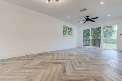 6905 Drexel Drive, Austin, TX 78723 - Photo 14