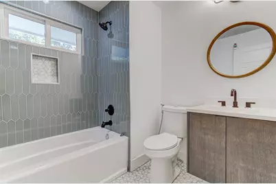 6905 Drexel Drive, Austin, TX 78723 - Photo 24