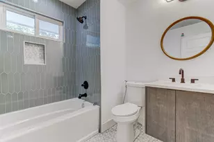 6905 Drexel Dr, Austin, TX 78723 - Photo 24