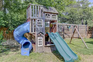 6905 Drexel Dr, Austin, TX 78723 - Photo 38