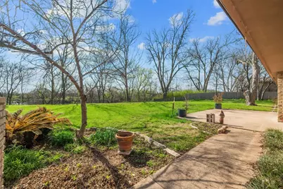7705 Shelton Road, Austin, TX 78725 - Photo 6