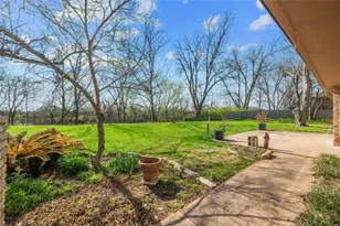 7705 Shelton Rd, Austin, TX 78725 - Photo 6