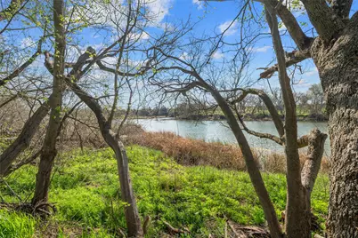 7705 Shelton Road, Austin, TX 78725 - Photo 8