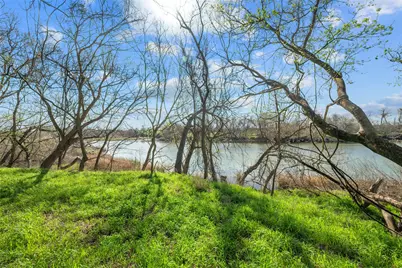 7705 Shelton Road, Austin, TX 78725 - Photo 4