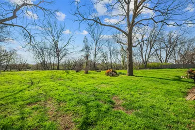 7705 Shelton Road, Austin, TX 78725 - Photo 10