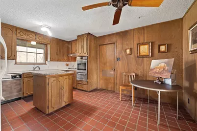 7705 Shelton Road, Austin, TX 78725 - Photo 12