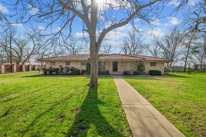 7705 Shelton Road, Austin, TX 78725 - Photo 1