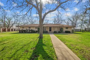 7705 Shelton Rd, Austin, TX 78725 - Photo 1