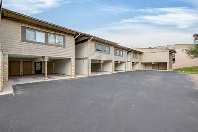 400 Hi There #104, Horseshoe Bay, TX 78657 - Photo 34