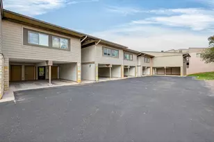 400 Hi There, Horseshoe Bay, TX 78657 - Photo 34